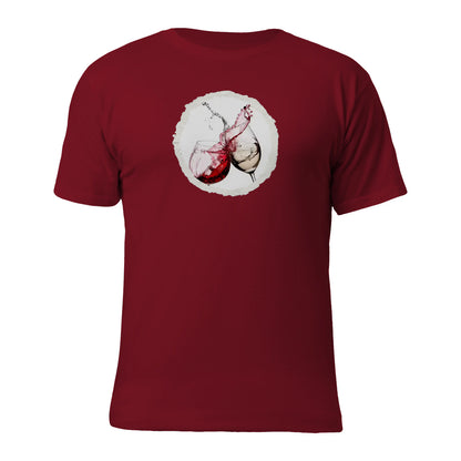 {"colors":["Antique Cherry Red","Antique Cherry Red","Antique Cherry Red","Antique Cherry Red","Antique Cherry Red","Antique Cherry Red","Antique Cherry Red"],"sizes":["4XL","3XL","2XL","XL","L","M","S"],"isMainImage":true}