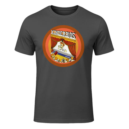 {"origin":"mayzing","colors":["Asfaltgrijs","Asfaltgrijs","Asfaltgrijs","Asfaltgrijs","Asfaltgrijs"],"sizes":["2XL","XL","L","M","S"],"isMainImage":true}