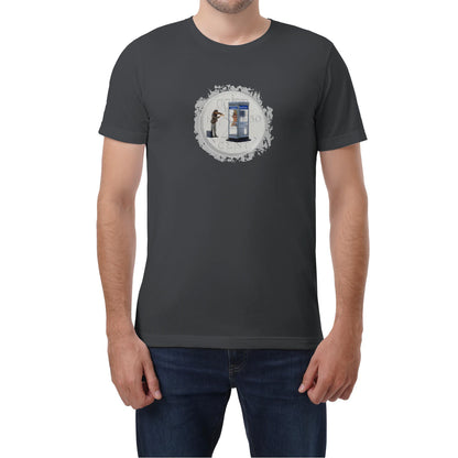 {"origin":"mayzing","colors":["Donkergrijs","Donkergrijs","Donkergrijs","Donkergrijs","Donkergrijs","Donkergrijs","Donkergrijs","Donkergrijs"],"sizes":["5XL","4XL","3XL","2XL","XL","L","M","S"],"isMainImage":false}