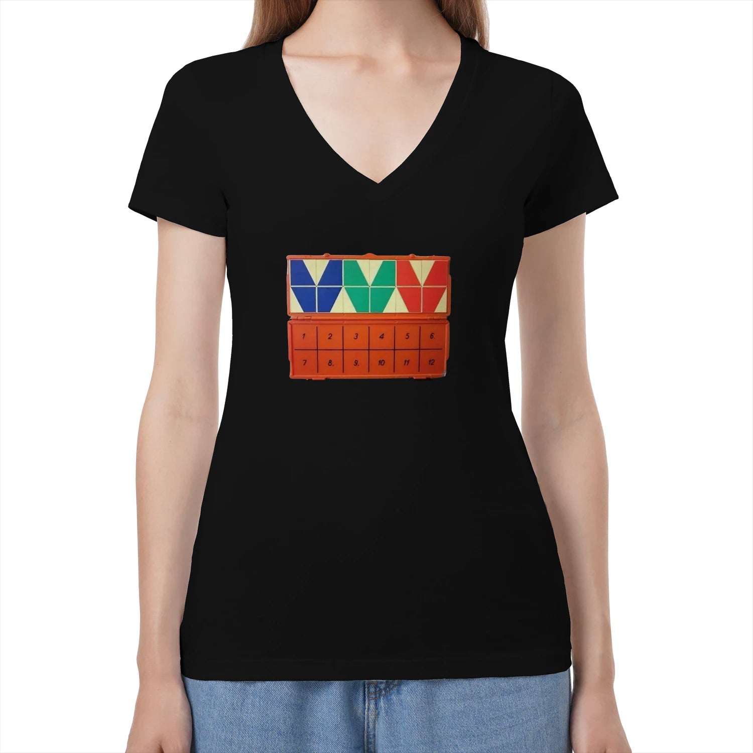 {"colors":["Zwart","Zwart","Zwart","Zwart","Zwart"],"sizes":["2XL","XL","L","M","S"],"isMainImage":false}