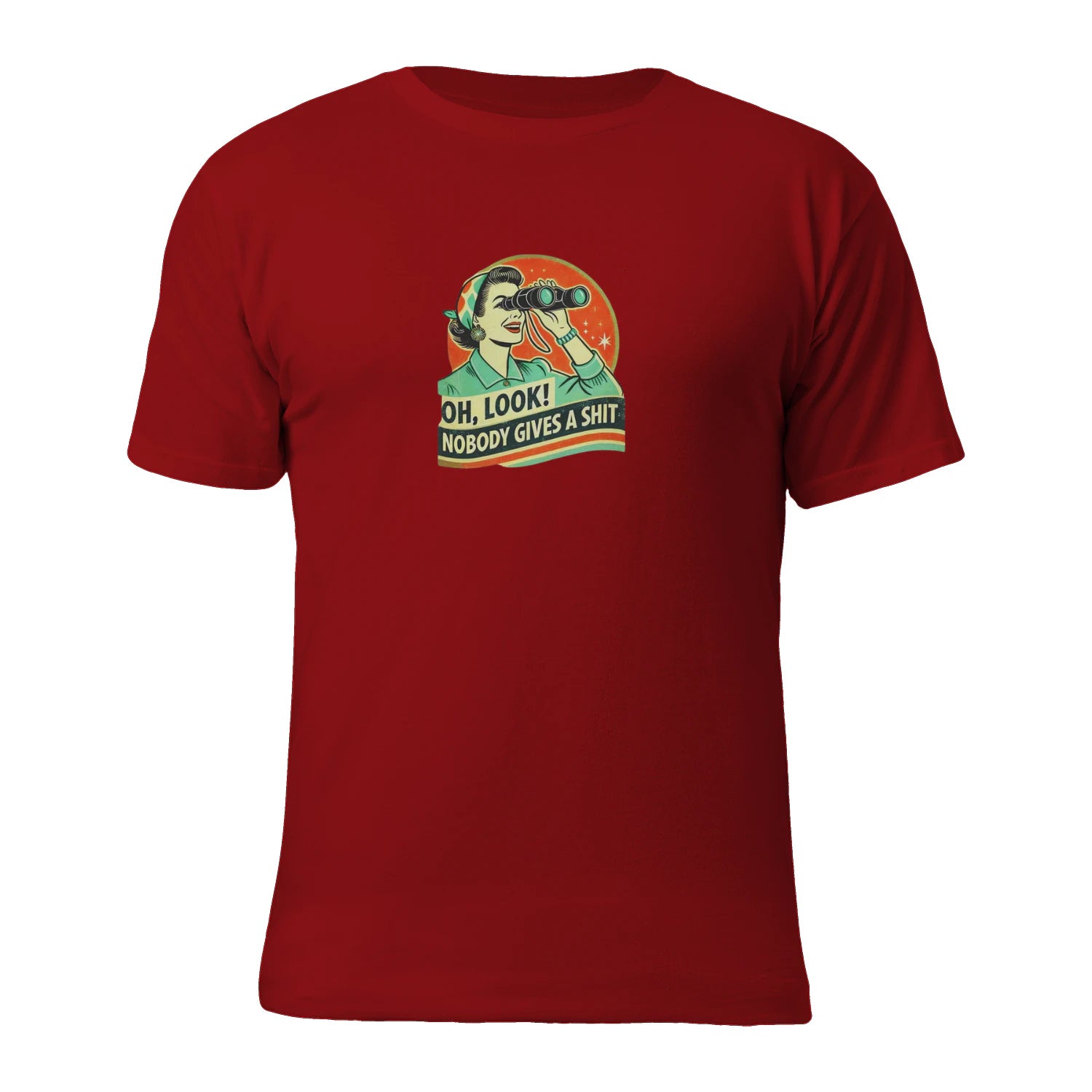{"colors":["Rood","Rood","Rood","Rood","Rood","Rood","Rood"],"sizes":["3XL","2XL","XL","L","M","S","XS"],"isMainImage":true}