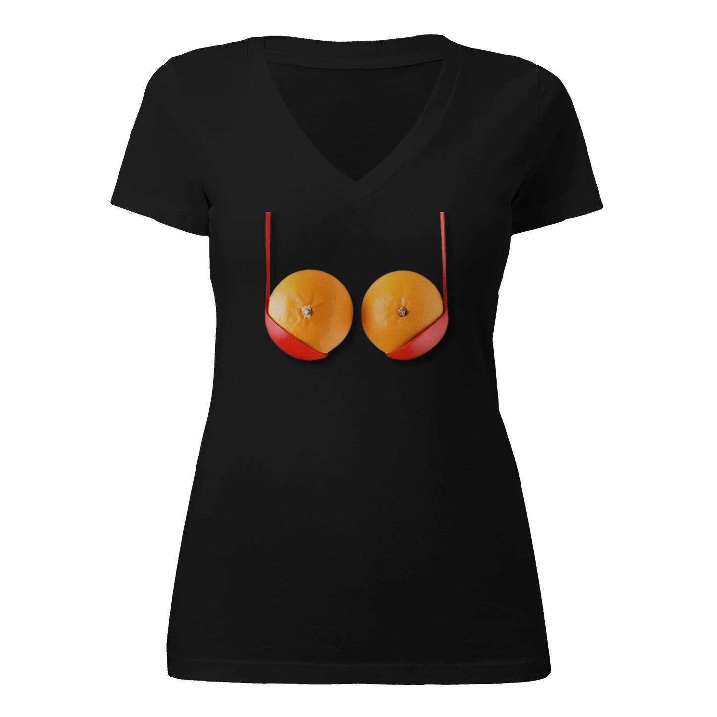 {"colors":["Zwart","Zwart","Zwart","Zwart","Zwart"],"sizes":["S","2XL","XL","L","M"],"isMainImage":true}