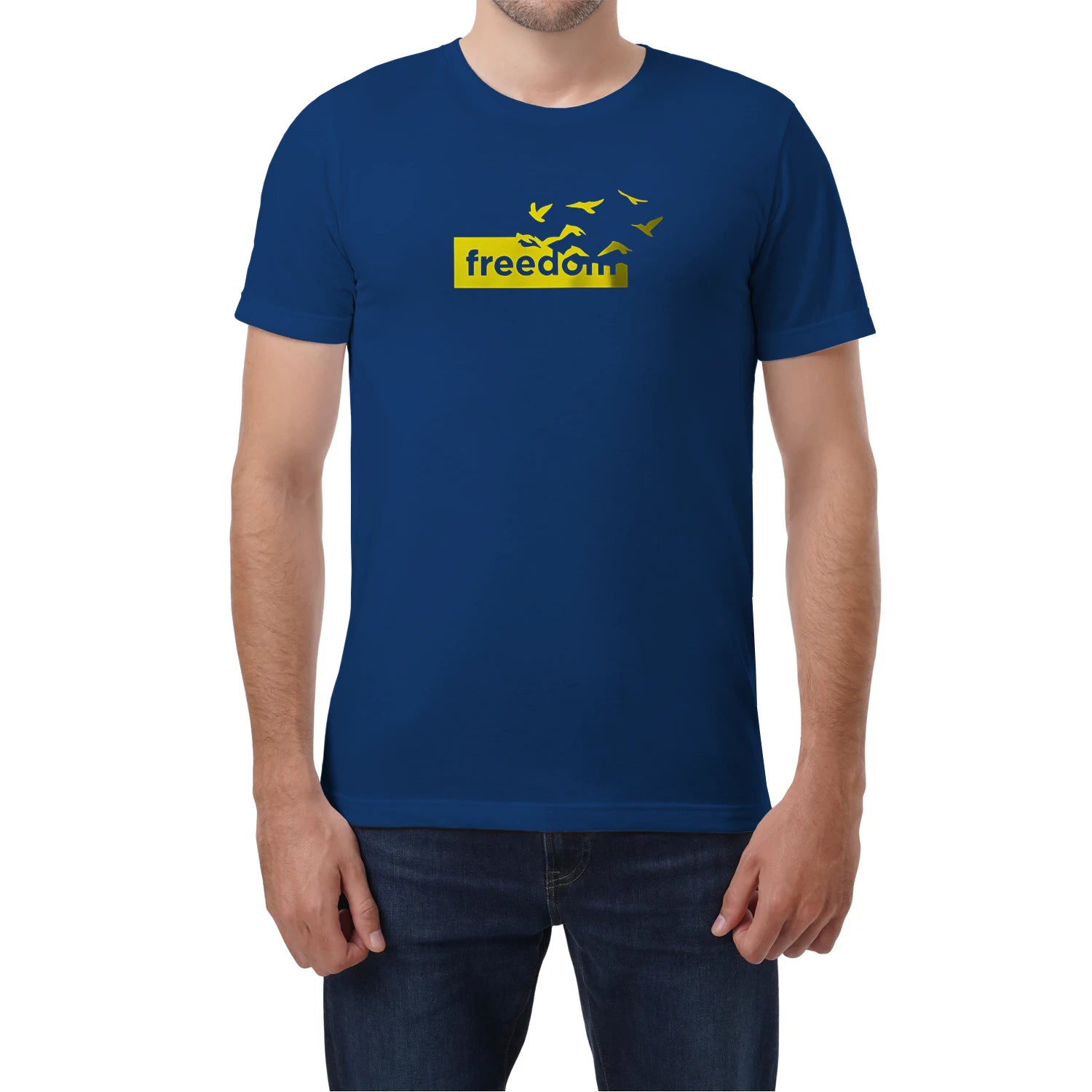 {"colors":["Royal","Royal","Royal","Royal","Royal","Royal","Royal","Royal"],"sizes":["5XL","4XL","3XL","2XL","XL","L","M","S"],"isMainImage":false}