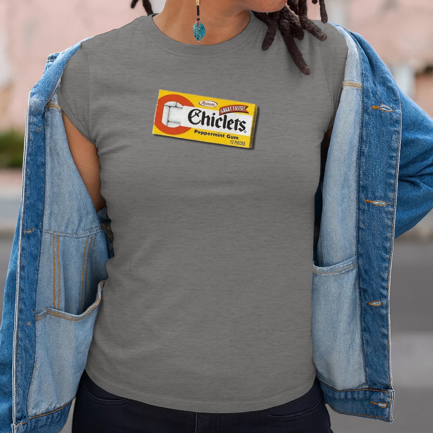 {"origin":"mayzing","colors":["Grijs","Grijs","Grijs","Grijs","Grijs","Grijs","Grijs","Grijs"],"sizes":["S","5XL","4XL","3XL","2XL","XL","L","M"],"isMainImage":false,"isCustomMockup":false}