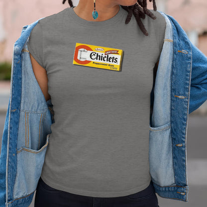 {"origin":"mayzing","colors":["Grijs","Grijs","Grijs","Grijs","Grijs","Grijs","Grijs","Grijs"],"sizes":["S","5XL","4XL","3XL","2XL","XL","L","M"],"isMainImage":false,"isCustomMockup":false}