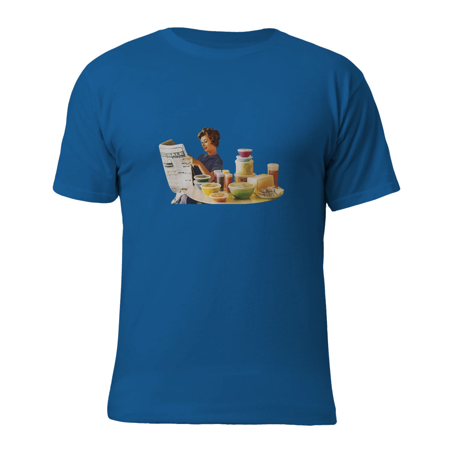 {"origin":"mayzing","colors":["Koninklijk Blauw","Koninklijk Blauw","Koninklijk Blauw","Koninklijk Blauw","Koninklijk Blauw","Koninklijk Blauw","Koninklijk Blauw","Koninklijk Blauw"],"sizes":["5XL","4XL","3XL","2XL","XL","L","M","S"],"isMainImage":true}