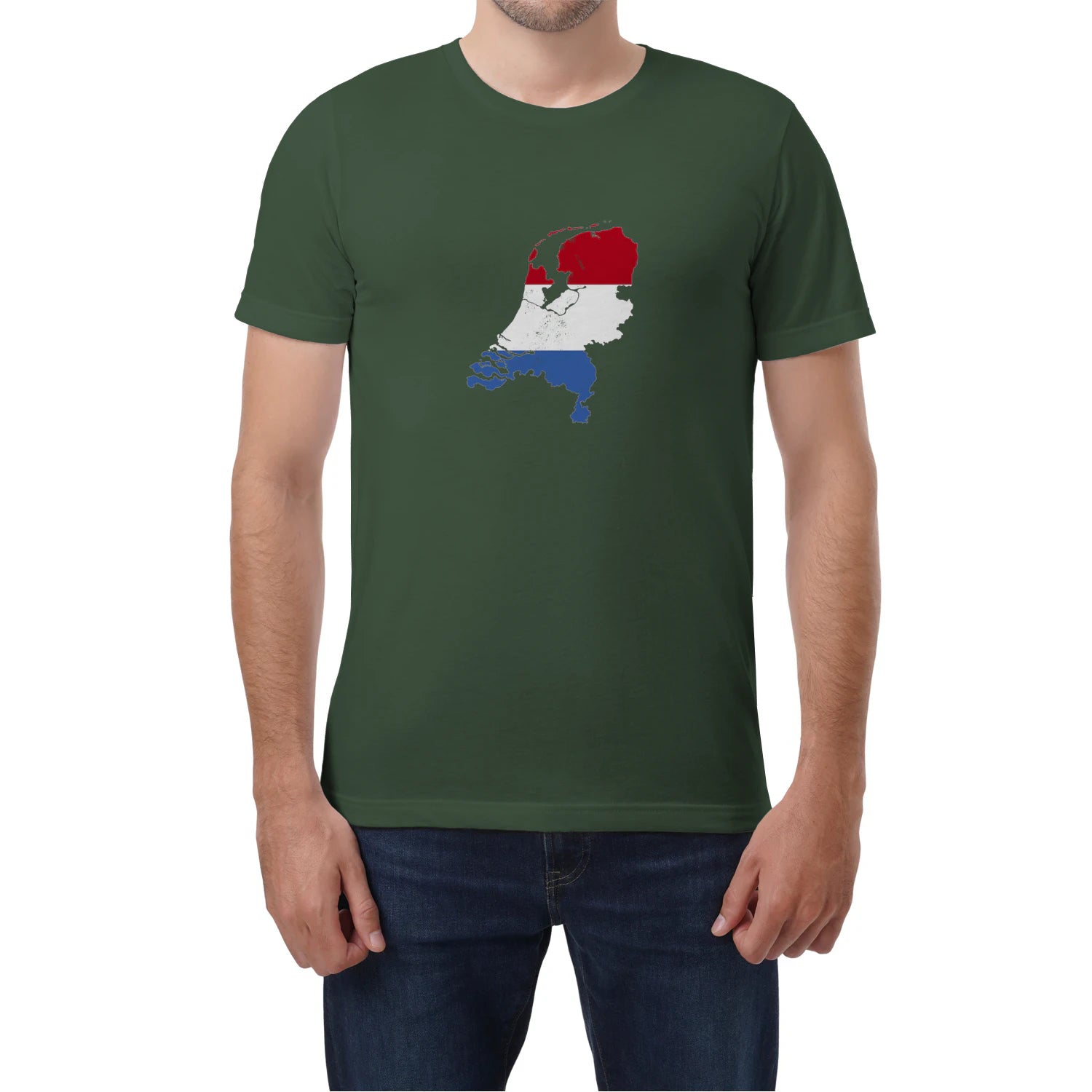 {"colors":["Legergroen","Legergroen","Legergroen","Legergroen","Legergroen","Legergroen","Legergroen","Legergroen"],"sizes":["5XL","4XL","3XL","2XL","XL","L","M","S"],"isMainImage":false}