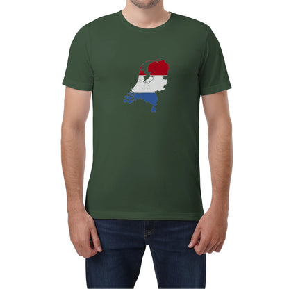 {"colors":["Legergroen","Legergroen","Legergroen","Legergroen","Legergroen","Legergroen","Legergroen","Legergroen"],"sizes":["5XL","4XL","3XL","2XL","XL","L","M","S"],"isMainImage":false}