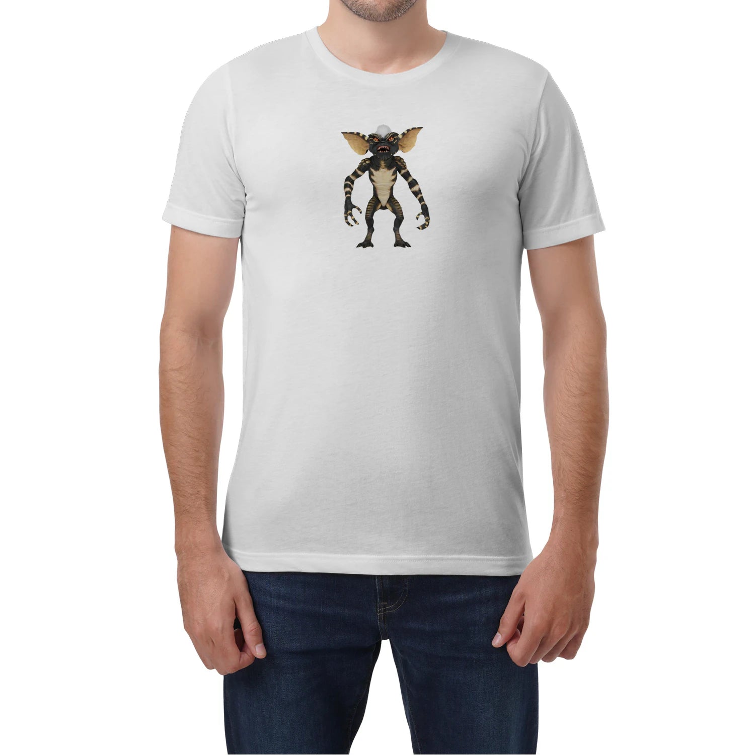{"colors":["White","White","White","White","White","White","White","White"],"sizes":["S","5XL","4XL","3XL","2XL","XL","L","M"],"isMainImage":false}