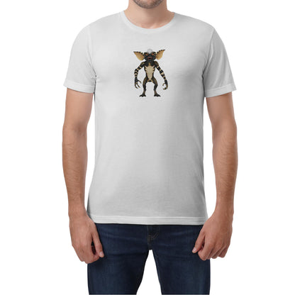 {"colors":["White","White","White","White","White","White","White","White"],"sizes":["S","5XL","4XL","3XL","2XL","XL","L","M"],"isMainImage":false}