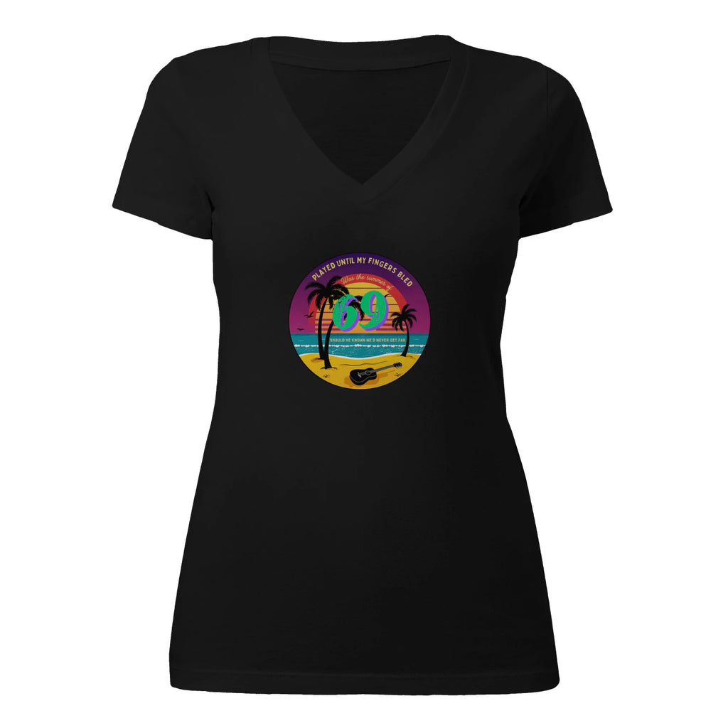 {"colors":["Zwart","Zwart","Zwart","Zwart","Zwart"],"sizes":["S","2XL","XL","L","M"],"isMainImage":true}