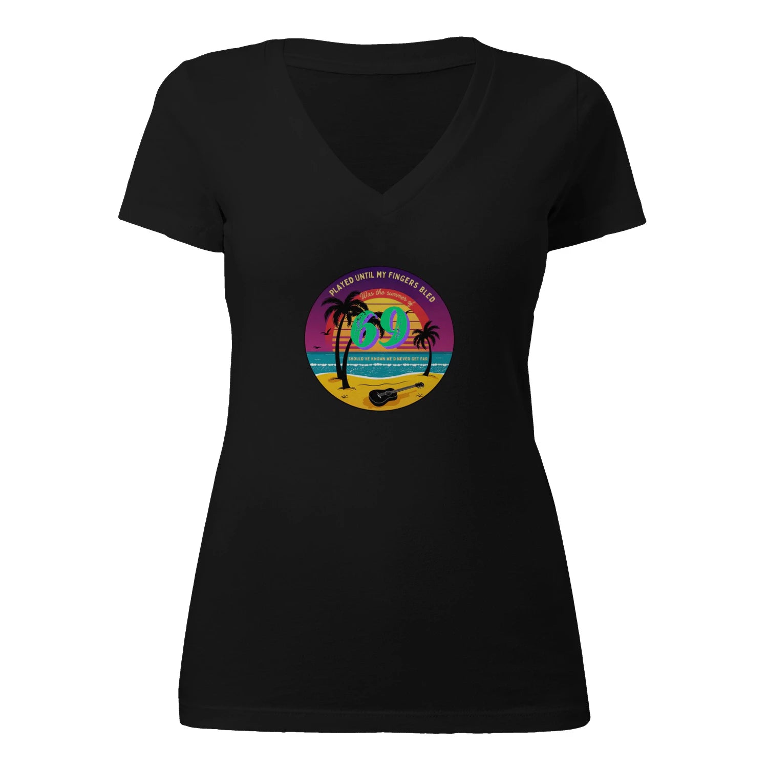 {"colors":["Zwart","Zwart","Zwart","Zwart","Zwart"],"sizes":["S","2XL","XL","L","M"],"isMainImage":true}