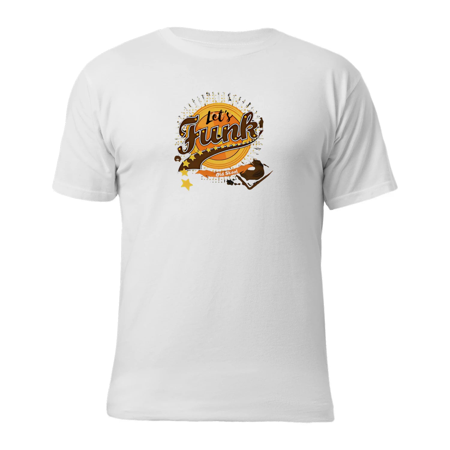 {"origin":"mayzing","colors":["Wit","Wit","Wit","Wit","Wit","Wit","Wit","Wit"],"sizes":["5XL","4XL","3XL","2XL","XL","L","M","S"],"isMainImage":true}