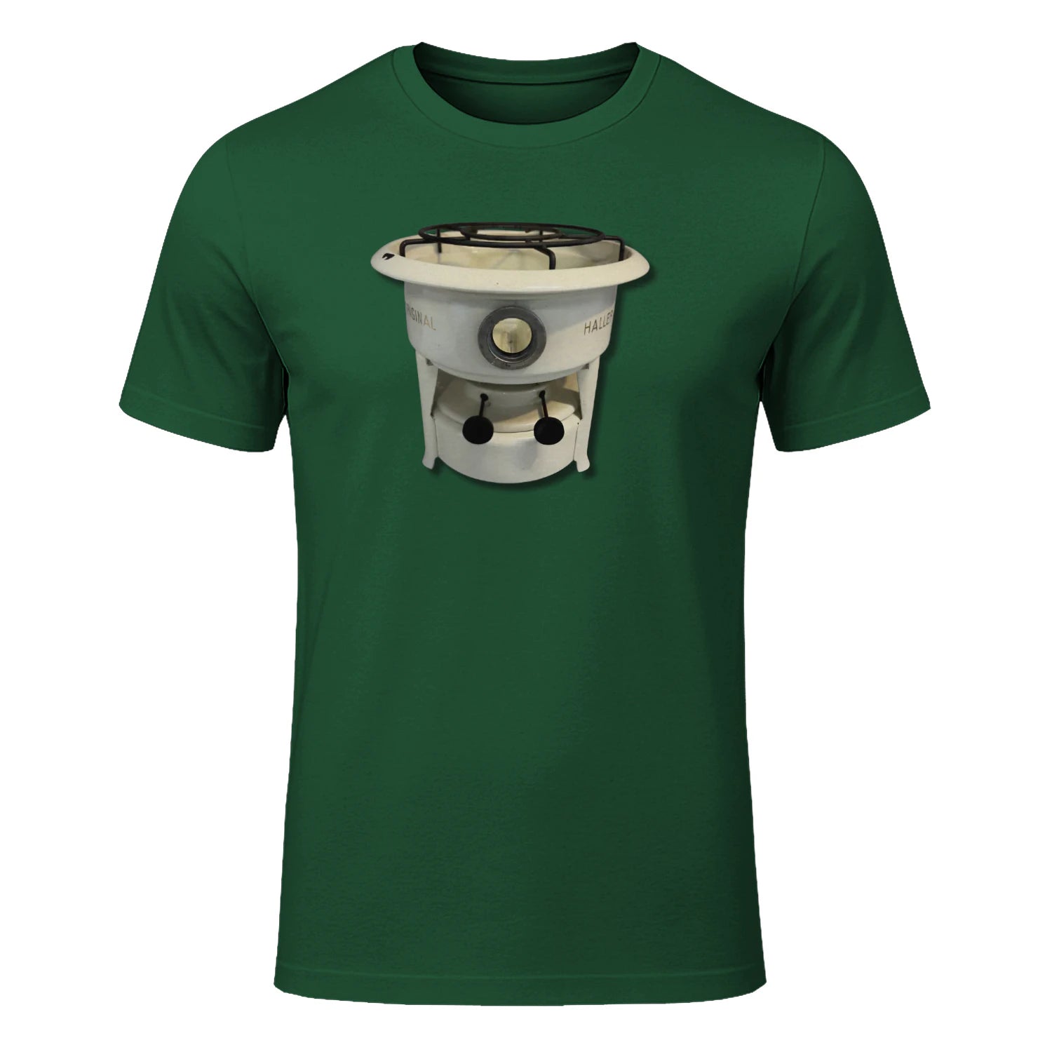 {"origin":"mayzing","colors":["Kellygroen","Kellygroen","Kellygroen","Kellygroen","Kellygroen","Kellygroen","Kellygroen"],"sizes":["3XL","2XL","XL","L","M","S","XS"],"isMainImage":true}