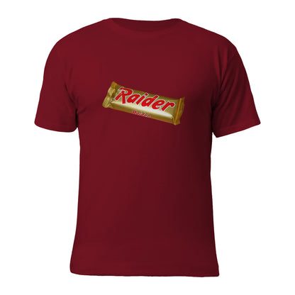 {"colors":["Antique Cherry Red","Antique Cherry Red","Antique Cherry Red","Antique Cherry Red","Antique Cherry Red","Antique Cherry Red","Antique Cherry Red"],"sizes":["4XL","3XL","2XL","XL","L","M","S"],"isMainImage":true}