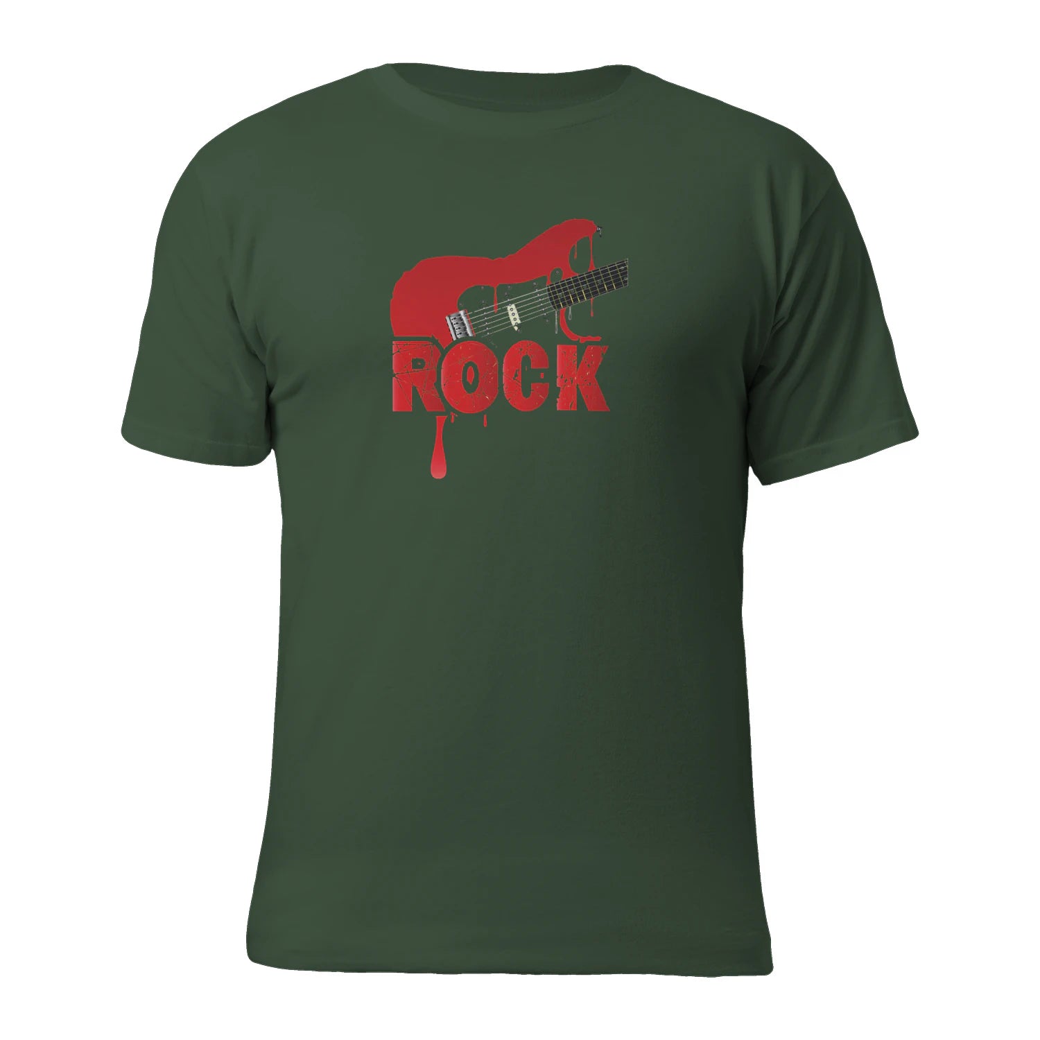 {"colors":["Military Green","Military Green","Military Green","Military Green","Military Green","Military Green","Military Green","Military Green"],"sizes":["5XL","4XL","3XL","2XL","XL","L","M","S"],"isMainImage":true}