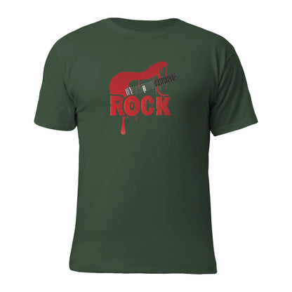 {"colors":["Military Green","Military Green","Military Green","Military Green","Military Green","Military Green","Military Green","Military Green"],"sizes":["5XL","4XL","3XL","2XL","XL","L","M","S"],"isMainImage":true}