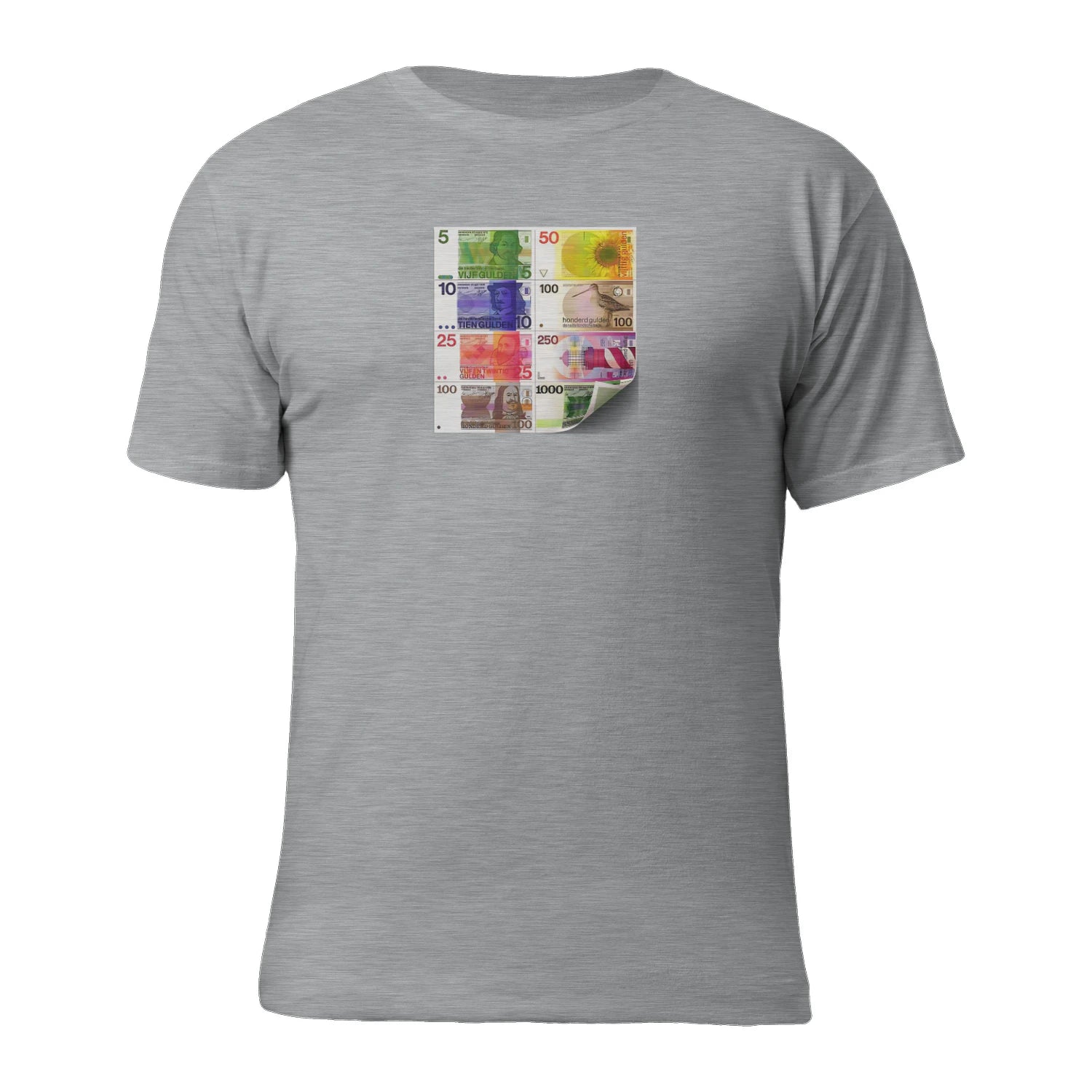{"colors":["Sport Grey","Sport Grey","Sport Grey","Sport Grey","Sport Grey","Sport Grey","Sport Grey","Sport Grey"],"sizes":["5XL","4XL","3XL","2XL","XL","L","M","S"],"isMainImage":true}