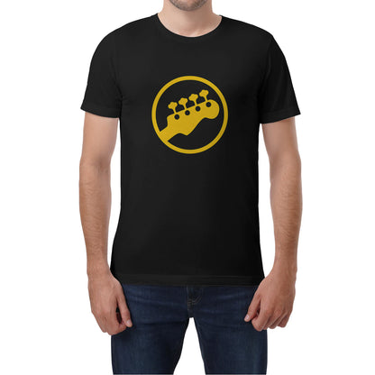 {"origin":"mayzing","colors":["Zwart","Zwart","Zwart","Zwart","Zwart","Zwart","Zwart","Zwart"],"sizes":["S","5XL","4XL","3XL","2XL","XL","L","M"],"isMainImage":false}