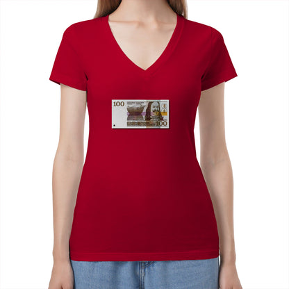 {"colors":["Rood","Rood","Rood","Rood","Rood"],"sizes":["2XL","XL","L","M","S"],"isMainImage":false}