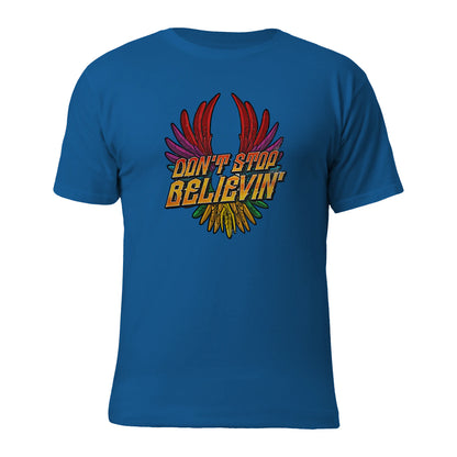 {"colors":["Koninklijk Blauw","Koninklijk Blauw","Koninklijk Blauw","Koninklijk Blauw","Koninklijk Blauw","Koninklijk Blauw","Koninklijk Blauw","Koninklijk Blauw"],"sizes":["5XL","4XL","3XL","2XL","XL","L","M","S"],"isMainImage":true}