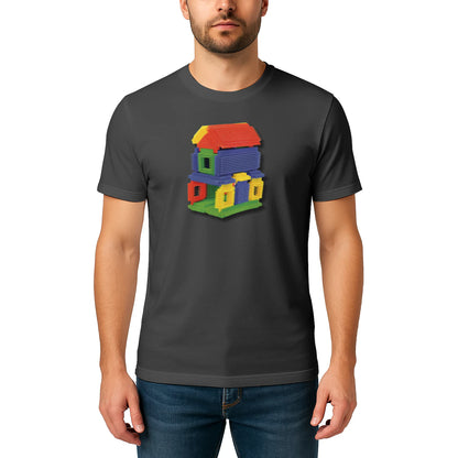 {"origin":"mayzing","colors":["Asfaltgrijs","Asfaltgrijs","Asfaltgrijs","Asfaltgrijs","Asfaltgrijs"],"sizes":["2XL","XL","L","M","S"],"isMainImage":false}