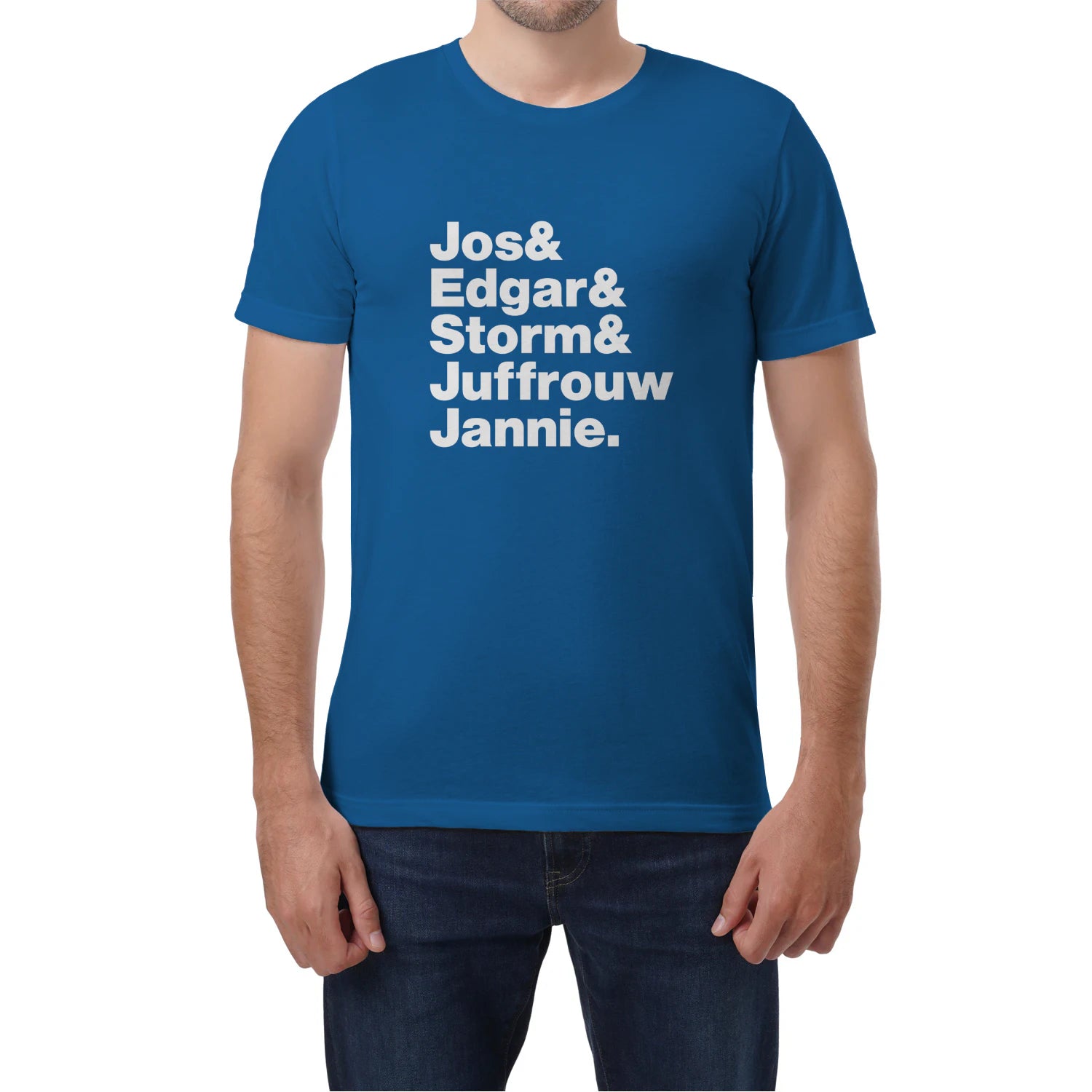 {"origin":"mayzing","colors":["Koninklijk Blauw","Koninklijk Blauw","Koninklijk Blauw","Koninklijk Blauw","Koninklijk Blauw","Koninklijk Blauw","Koninklijk Blauw","Koninklijk Blauw"],"sizes":["5XL","4XL","3XL","2XL","XL","L","M","S"],"isMainImage":false}