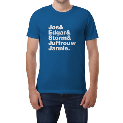 {"origin":"mayzing","colors":["Koninklijk Blauw","Koninklijk Blauw","Koninklijk Blauw","Koninklijk Blauw","Koninklijk Blauw","Koninklijk Blauw","Koninklijk Blauw","Koninklijk Blauw"],"sizes":["5XL","4XL","3XL","2XL","XL","L","M","S"],"isMainImage":false}