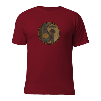 {"colors":["Antique Cherry Red","Antique Cherry Red","Antique Cherry Red","Antique Cherry Red","Antique Cherry Red","Antique Cherry Red","Antique Cherry Red"],"sizes":["4XL","3XL","2XL","XL","L","M","S"],"isMainImage":true}