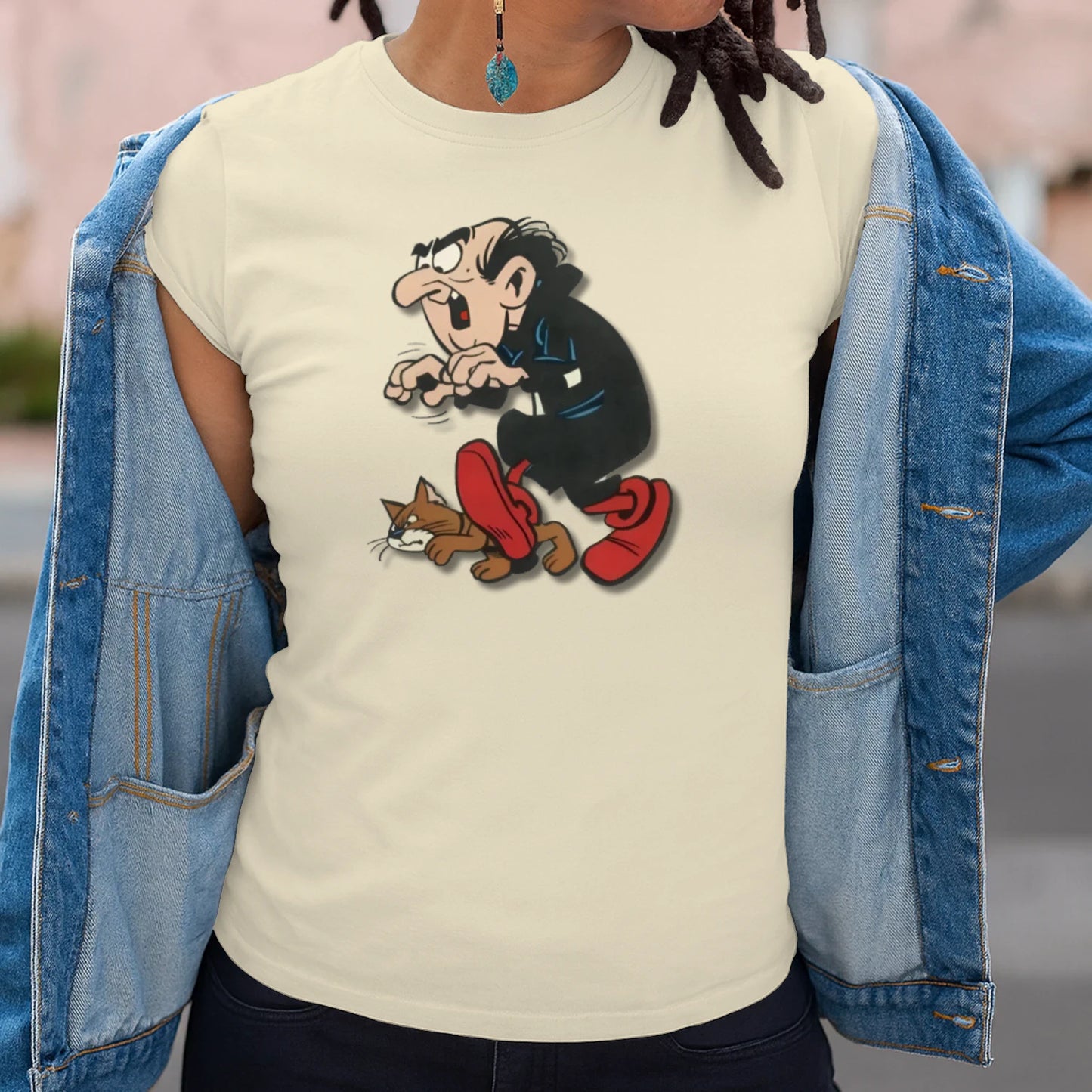 {"origin":"mayzing","colors":["Naturel","Naturel","Naturel","Naturel","Naturel","Naturel"],"sizes":["S","3XL","2XL","XL","L","M"],"isMainImage":false,"isCustomMockup":false}