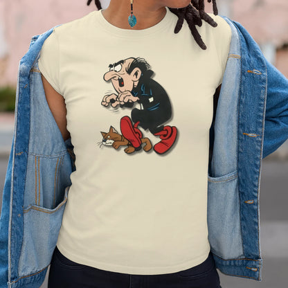 {"origin":"mayzing","colors":["Naturel","Naturel","Naturel","Naturel","Naturel","Naturel"],"sizes":["S","3XL","2XL","XL","L","M"],"isMainImage":false,"isCustomMockup":false}