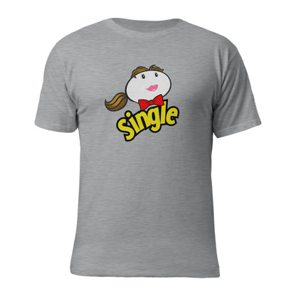 {"origin":"mayzing","colors":["Grijs","Grijs","Grijs","Grijs","Grijs","Grijs","Grijs","Grijs"],"sizes":["5XL","4XL","3XL","2XL","XL","L","M","S"],"isMainImage":true}