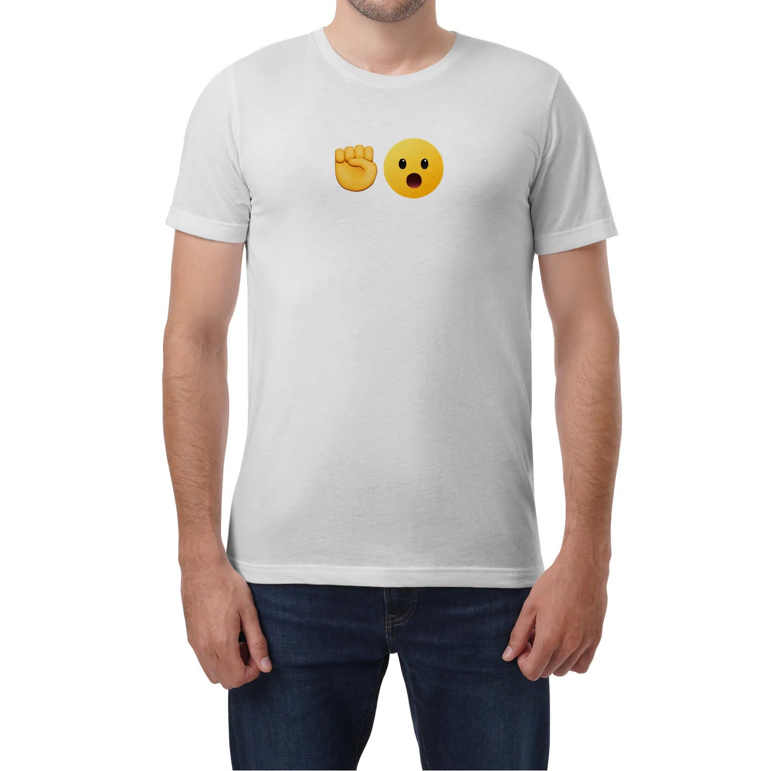 {"colors":["White","White","White","White","White","White","White","White"],"sizes":["5XL","4XL","3XL","2XL","XL","L","M","S"],"isMainImage":false}