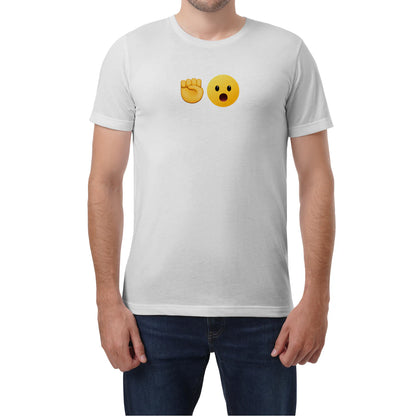 {"colors":["White","White","White","White","White","White","White","White"],"sizes":["5XL","4XL","3XL","2XL","XL","L","M","S"],"isMainImage":false}