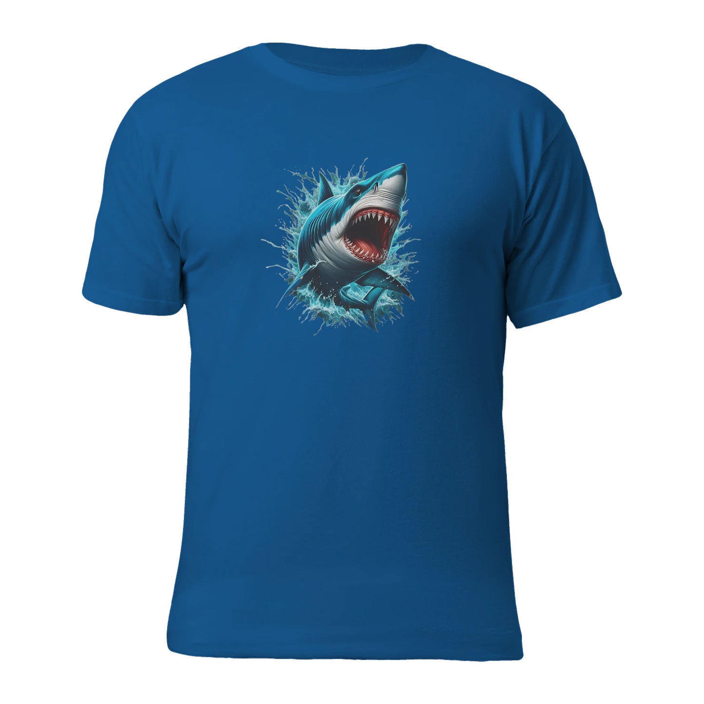 {"origin":"mayzing","colors":["Koninklijk Blauw","Koninklijk Blauw","Koninklijk Blauw","Koninklijk Blauw","Koninklijk Blauw","Koninklijk Blauw","Koninklijk Blauw","Koninklijk Blauw"],"sizes":["S","5XL","4XL","3XL","2XL","XL","L","M"],"isMainImage":true}