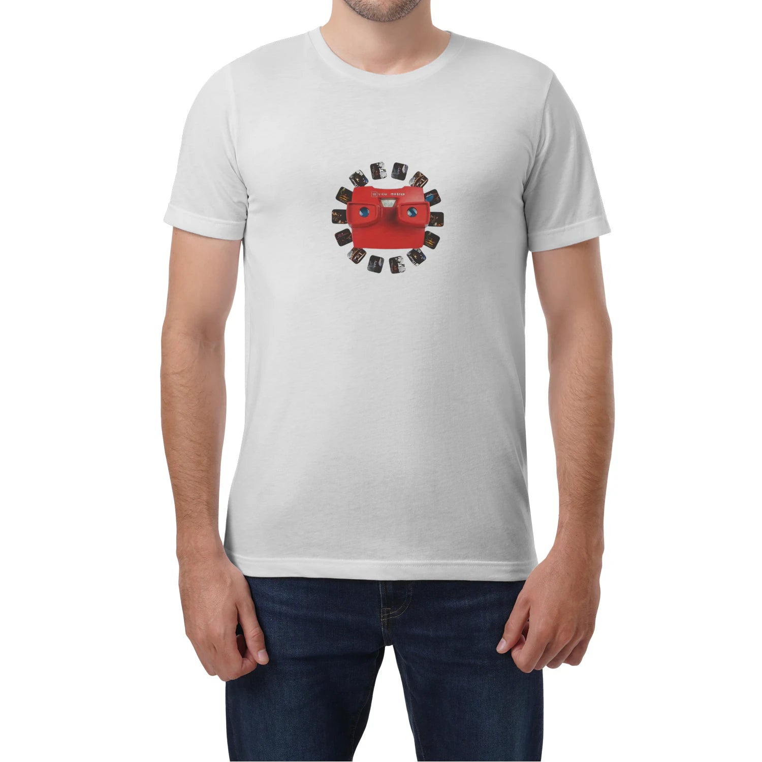 {"colors":["White","White","White","White","White","White","White","White"],"sizes":["5XL","4XL","3XL","2XL","XL","L","M","S"],"isMainImage":false}