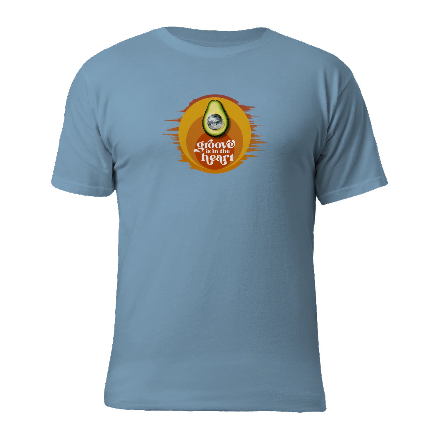 {"colors":["Light Blue","Light Blue","Light Blue","Light Blue","Light Blue","Light Blue","Light Blue"],"sizes":["4XL","3XL","2XL","XL","L","M","S"],"isMainImage":true}