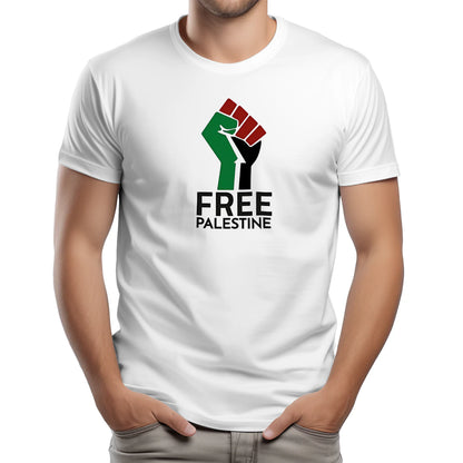{"colors":["White","White","White","White","White","White","White","White"],"sizes":["S","5XL","4XL","3XL","2XL","XL","L","M"],"isMainImage":false}
