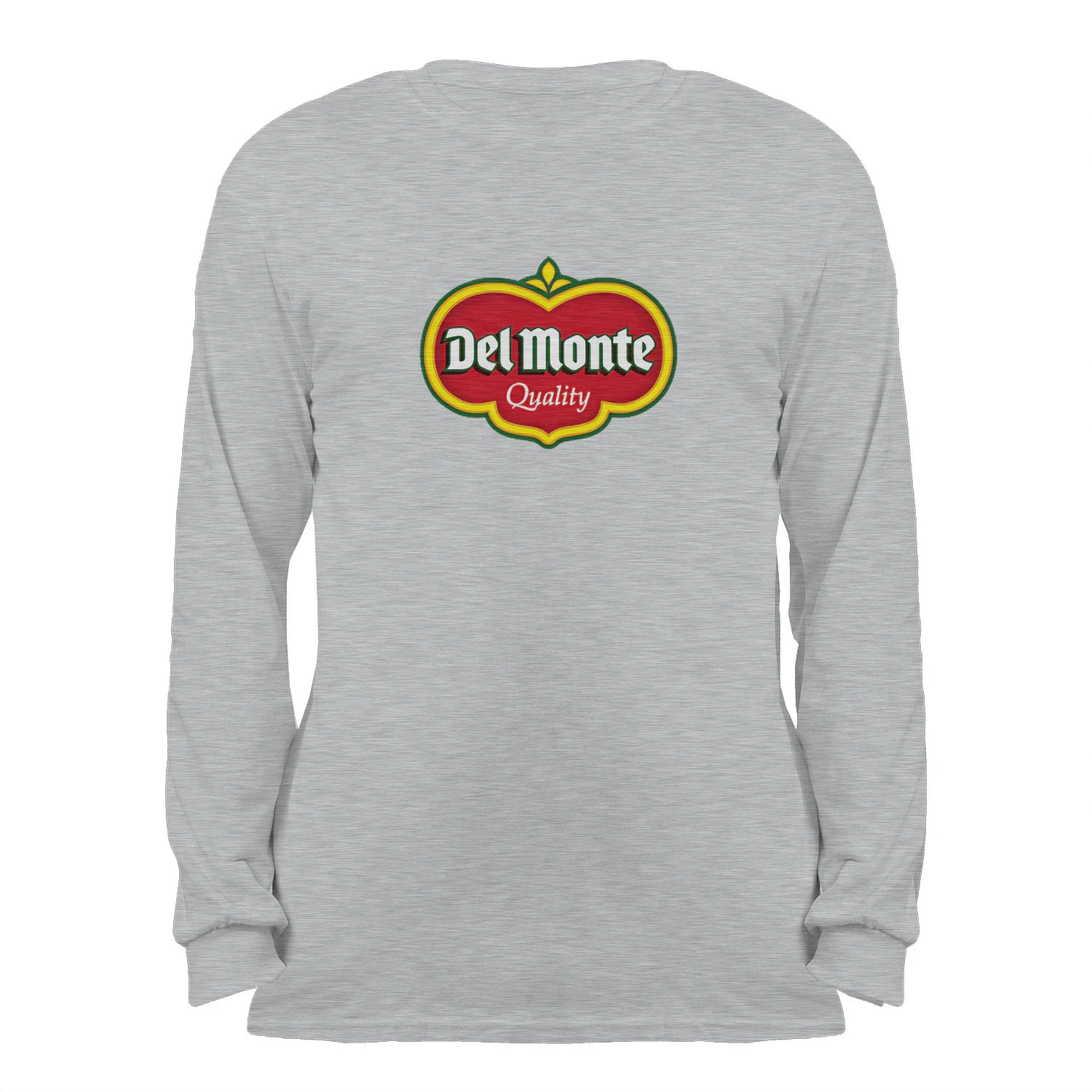 {"colors":["Grijs","Grijs","Grijs","Grijs","Grijs"],"sizes":["2XL","XL","L","M","S"],"isMainImage":true}