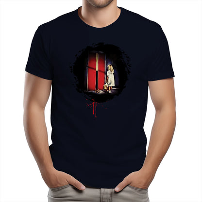 {"origin":"mayzing","colors":["Donkerblauw","Donkerblauw","Donkerblauw","Donkerblauw","Donkerblauw","Donkerblauw","Donkerblauw"],"sizes":["3XL","2XL","XL","L","M","S","XS"],"isMainImage":false}