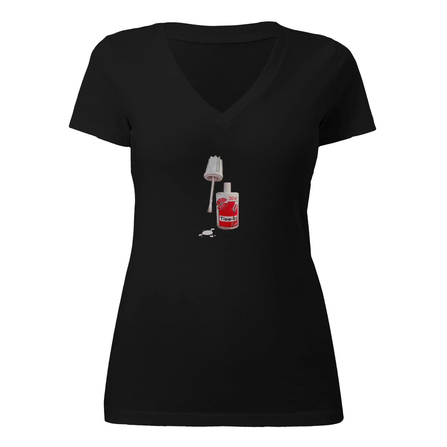 {"colors":["Zwart","Zwart","Zwart","Zwart","Zwart"],"sizes":["2XL","XL","L","M","S"],"isMainImage":true}