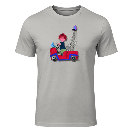 {"origin":"mayzing","colors":["Zilver","Zilver","Zilver","Zilver","Zilver","Zilver"],"sizes":["S","3XL","2XL","XL","L","M"],"isMainImage":true}