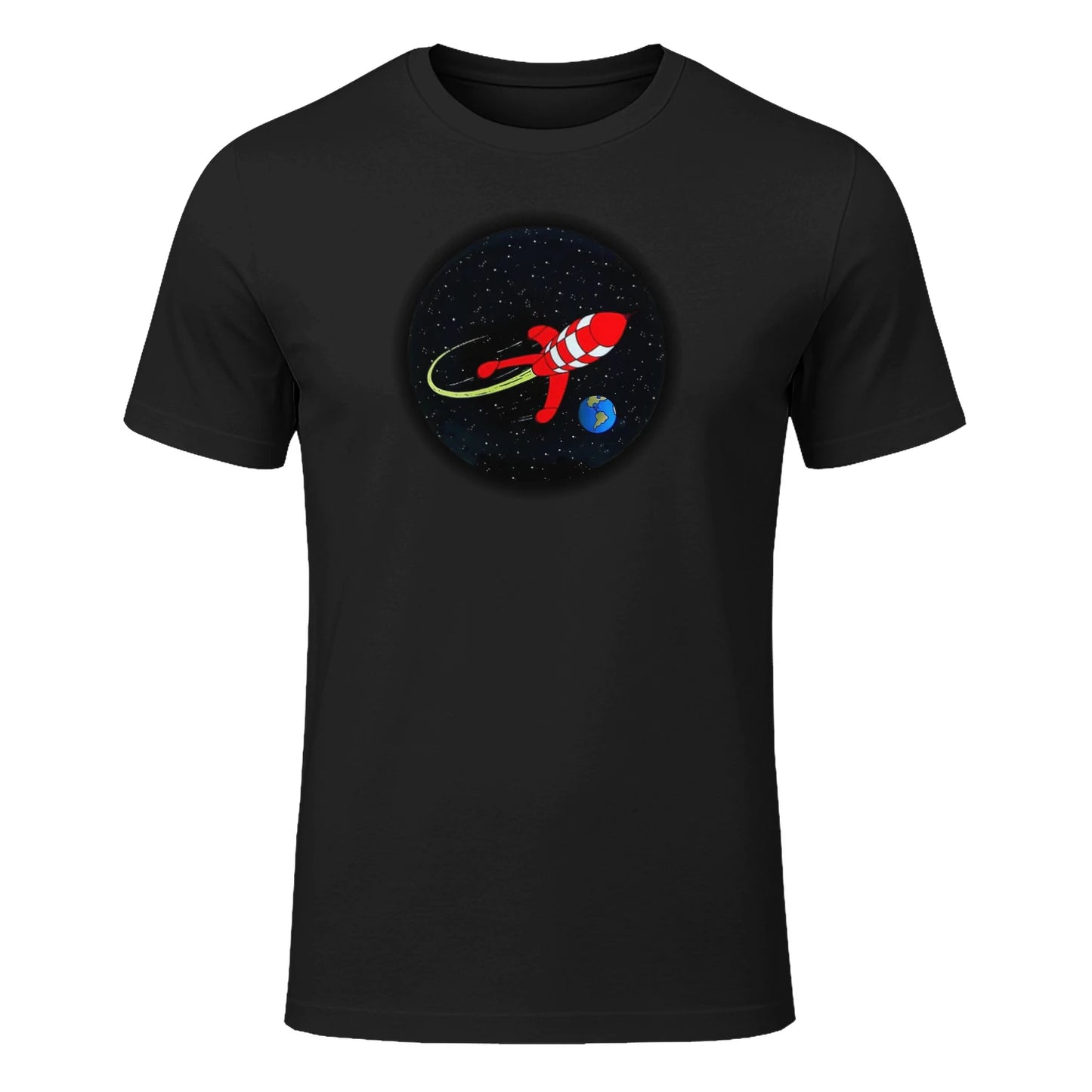{"origin":"mayzing","colors":["Zwart","Zwart","Zwart","Zwart","Zwart","Zwart","Zwart","Zwart"],"sizes":["5XL","4XL","3XL","2XL","XL","L","M","S"],"isMainImage":true,"isCustomMockup":false}