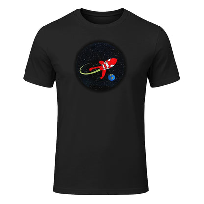 {"origin":"mayzing","colors":["Zwart","Zwart","Zwart","Zwart","Zwart","Zwart","Zwart","Zwart"],"sizes":["5XL","4XL","3XL","2XL","XL","L","M","S"],"isMainImage":true,"isCustomMockup":false}