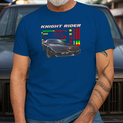 {"origin":"mayzing","colors":["Donkerblauw","Donkerblauw","Donkerblauw","Donkerblauw","Donkerblauw","Donkerblauw","Donkerblauw","Donkerblauw"],"sizes":["5XL","4XL","3XL","2XL","XL","L","M","S"],"isMainImage":false,"isCustomMockup":false}