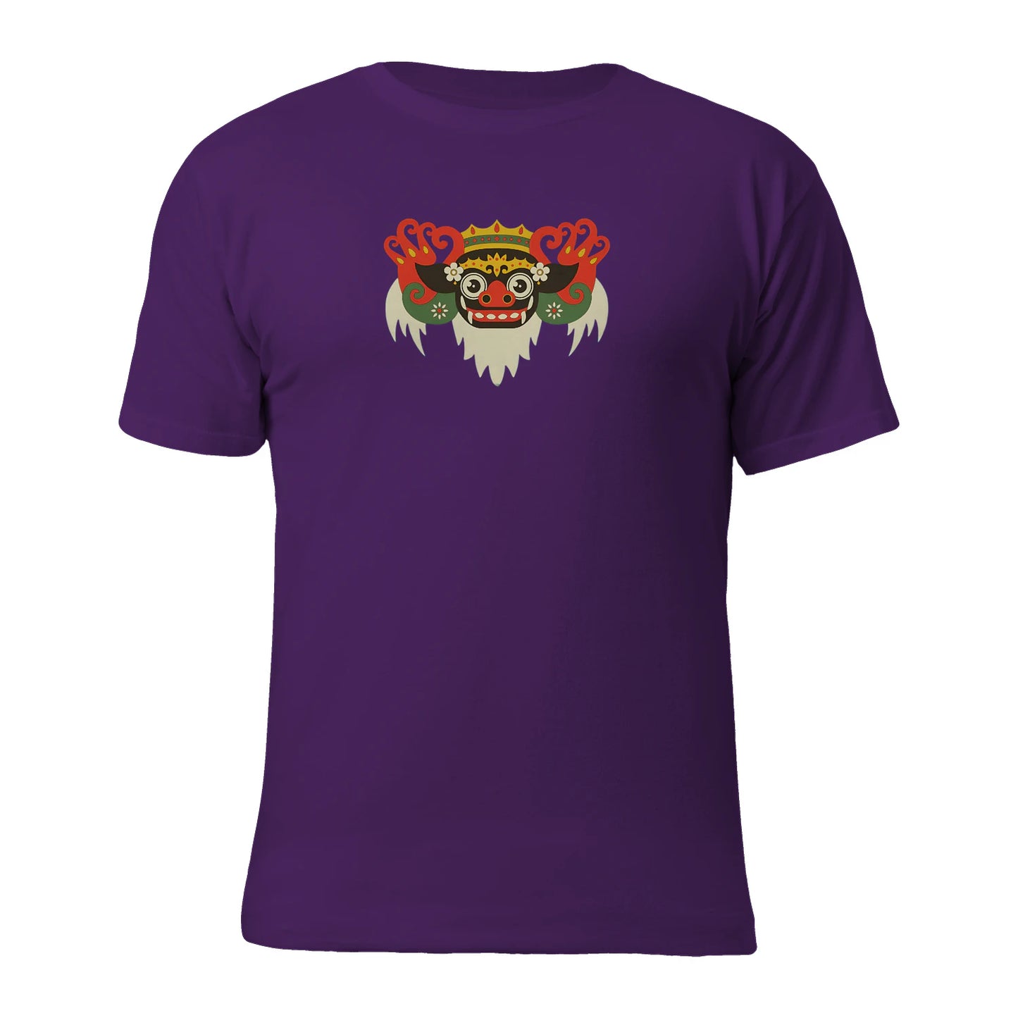 {"origin":"mayzing","colors":["Paars","Paars","Paars","Paars","Paars","Paars","Paars","Paars"],"sizes":["5XL","4XL","3XL","2XL","XL","L","M","S"],"isMainImage":true}