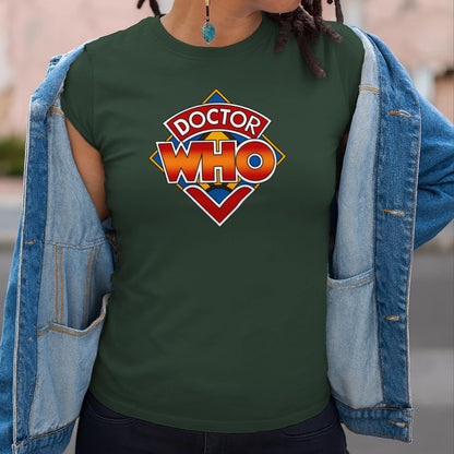 {"origin":"mayzing","colors":["Flessengroen","Flessengroen","Flessengroen","Flessengroen","Flessengroen","Flessengroen"],"sizes":["3XL","2XL","XL","L","M","S"],"isMainImage":false,"isCustomMockup":false}