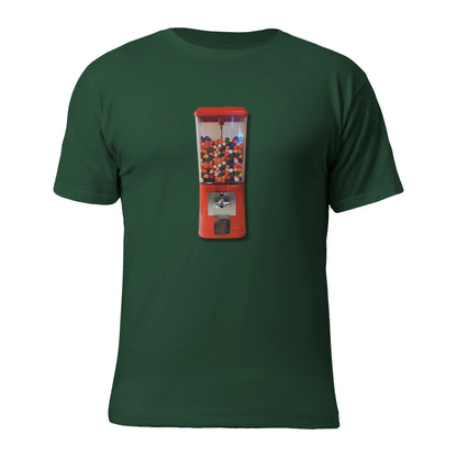 {"origin":"mayzing","colors":["Kellygroen","Kellygroen","Kellygroen","Kellygroen","Kellygroen","Kellygroen","Kellygroen"],"sizes":["XS","3XL","2XL","XL","L","M","S"],"isMainImage":true}