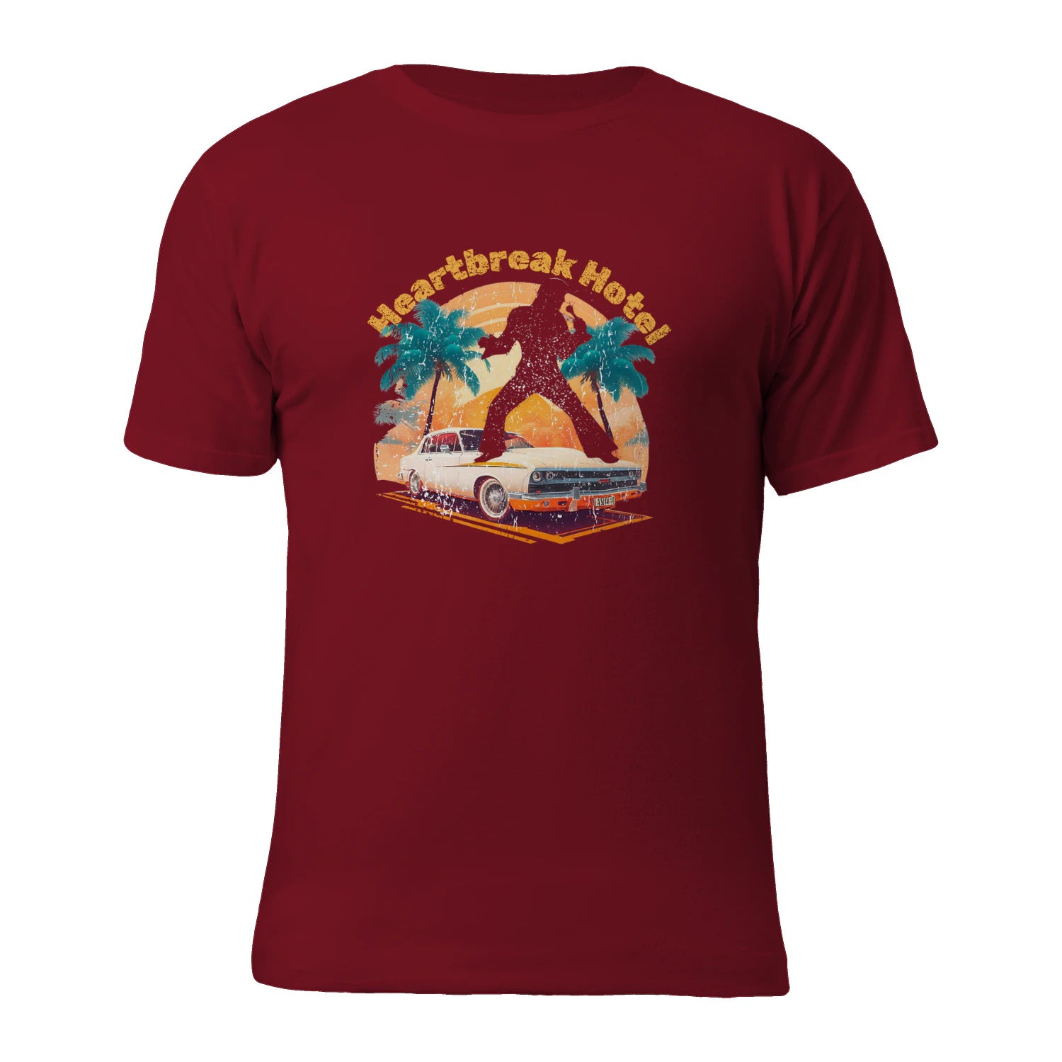 {"colors":["Antique Cherry Red","Antique Cherry Red","Antique Cherry Red","Antique Cherry Red","Antique Cherry Red","Antique Cherry Red","Antique Cherry Red"],"sizes":["4XL","3XL","2XL","XL","L","M","S"],"isMainImage":true}