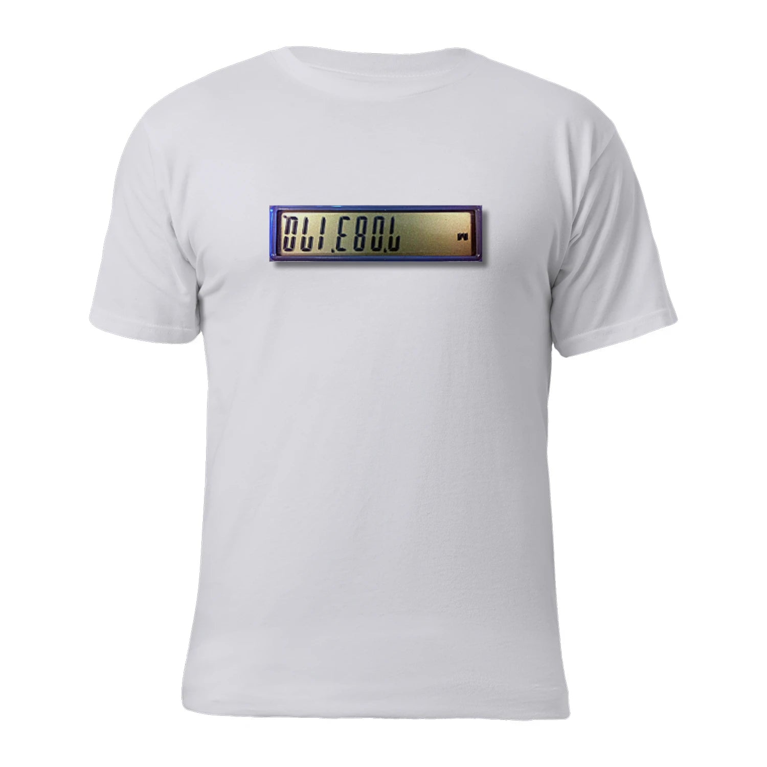 {"colors":["Wit","Wit","Wit","Wit","Wit","Wit","Wit"],"sizes":["3XL","2XL","XL","L","M","S","XS"],"isMainImage":true}